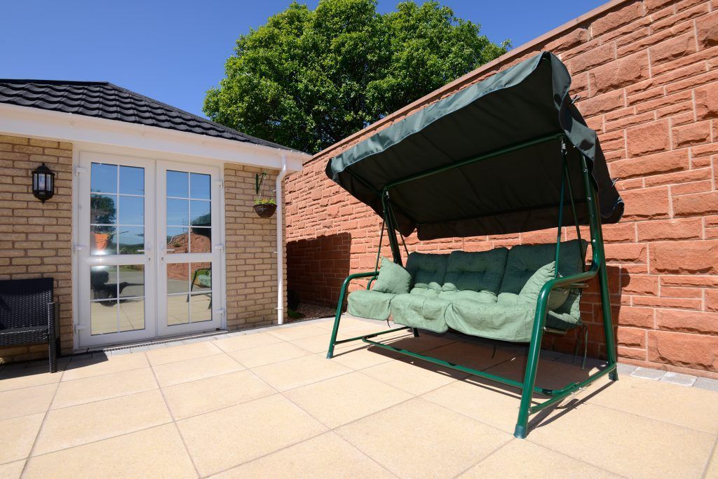 Residential Park Homes Dumfries and Galloway Scotland Dinwoodie Lodge Park Lockerbie