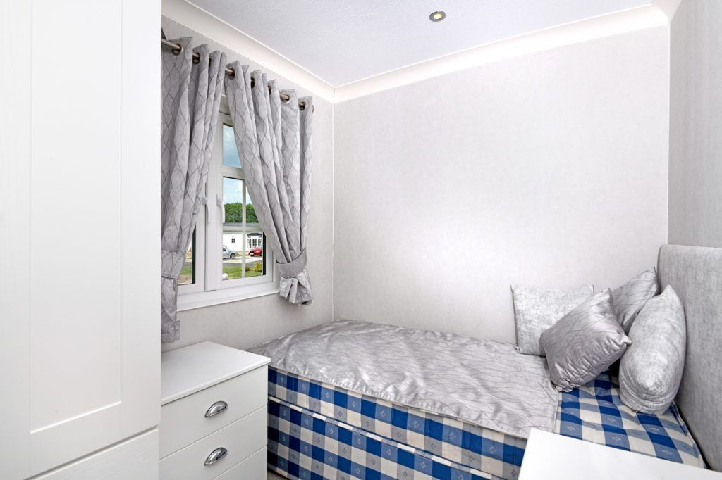 Residential Park Homes Dumfries and Galloway Scotland Dinwoodie Lodge Park Lockerbie