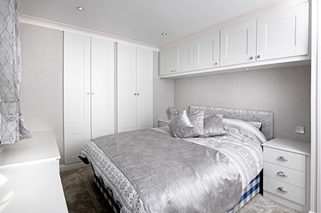 Residential Park Homes Dumfries and Galloway Scotland Dinwoodie Lodge Park Lockerbie