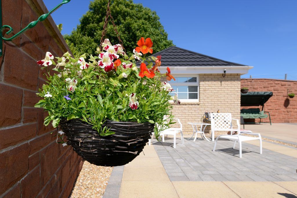Residential Park Homes Dumfries and Galloway Scotland Dinwoodie Lodge Park Lockerbie