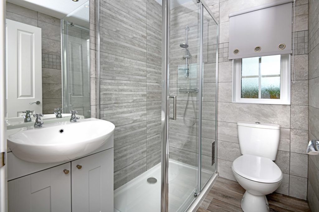 Residential Park Homes Dumfries and Galloway Scotland Dinwoodie Lodge Park Lockerbie
