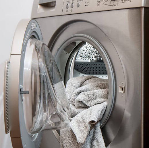 dryer