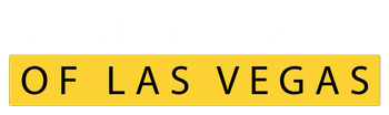 Towing Service Las Vegas Logo