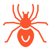 Black Widow Spiders — North Fort Myers, FL — My Pest Friend Black Widow Spiders — North Fort Myers, FL — My Pest Friend