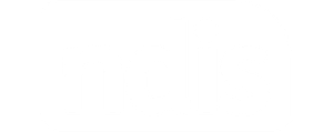 Blank white rectangle with a thin gray line across the top edge