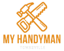 My Handyman Townsville: Residential Handyman Services in Townsville My Handyman Townsville: Residential Handyman Services in Townsville