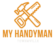 My Handyman Townsville: Residential Handyman Services in Townsville My Handyman Townsville: Residential Handyman Services in Townsville