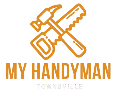 My Handyman Townsville: Residential Handyman Services in Townsville