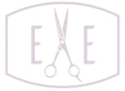 Exceptional Edges LLC logo