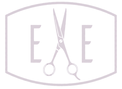 Exceptional Edges LLC logo