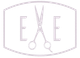 Exceptional Edges LLC logo