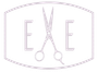 Exceptional Edges LLC logo