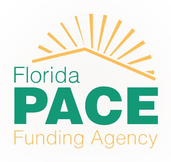 Florida PACE Program
