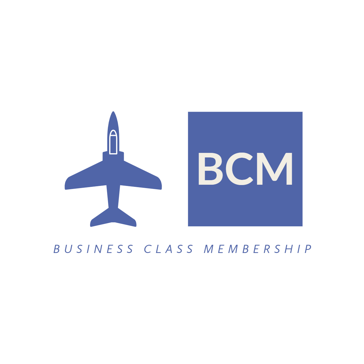 Business Class Membership