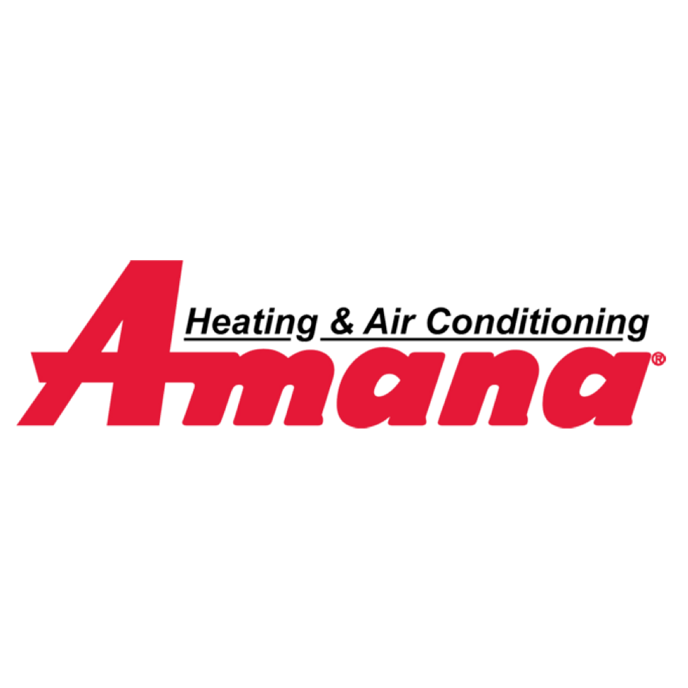 Amana
