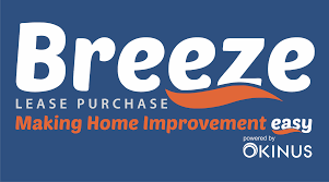 No Credit No Problem with Breeze Lease Purchase