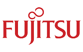 Fujitsu