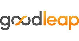 Easy Financing you control with Goodleap