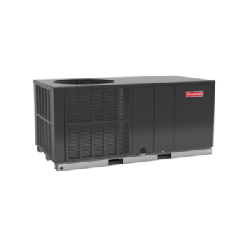 Goodman 1-Stage Packaged Unit