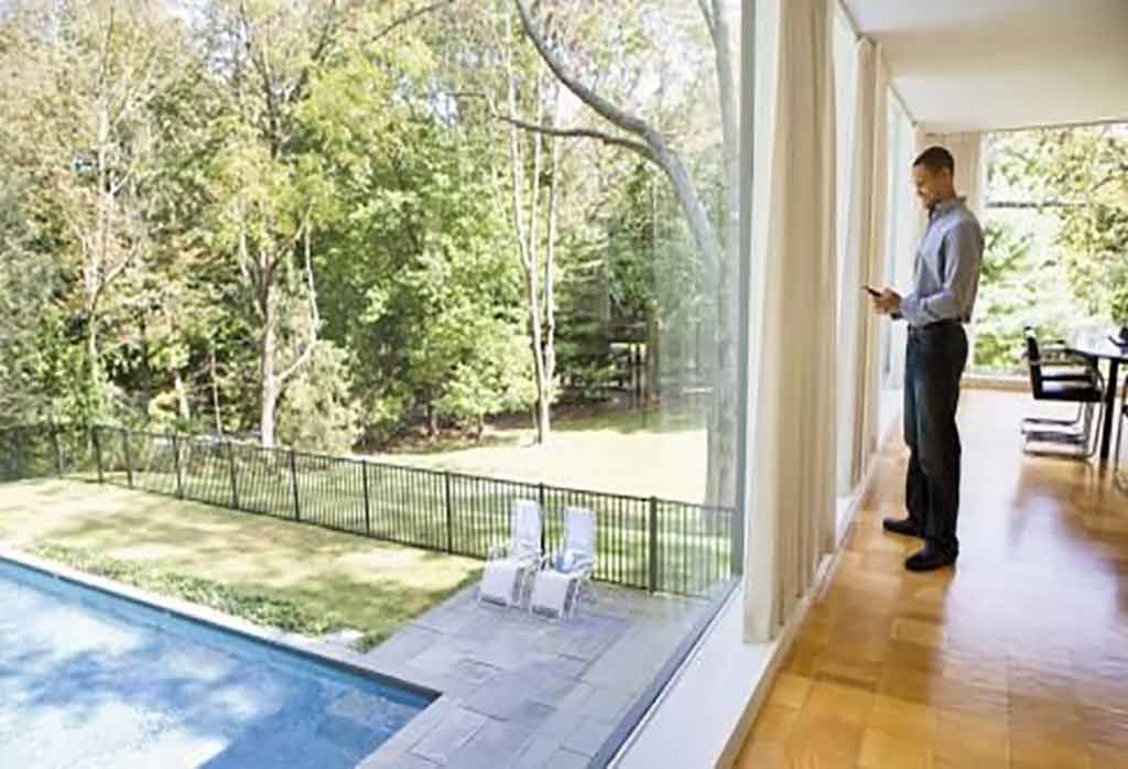 Window & Door Repairs Cairns All Security Screens & Repairs