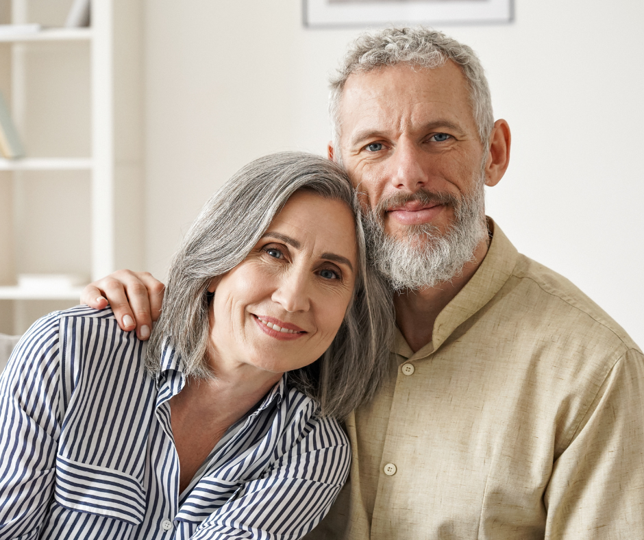 Nonmedical Services | Meadow View of Harrisonville