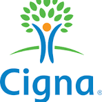 The Therapy Innovation accepted insurance El Cajon CA