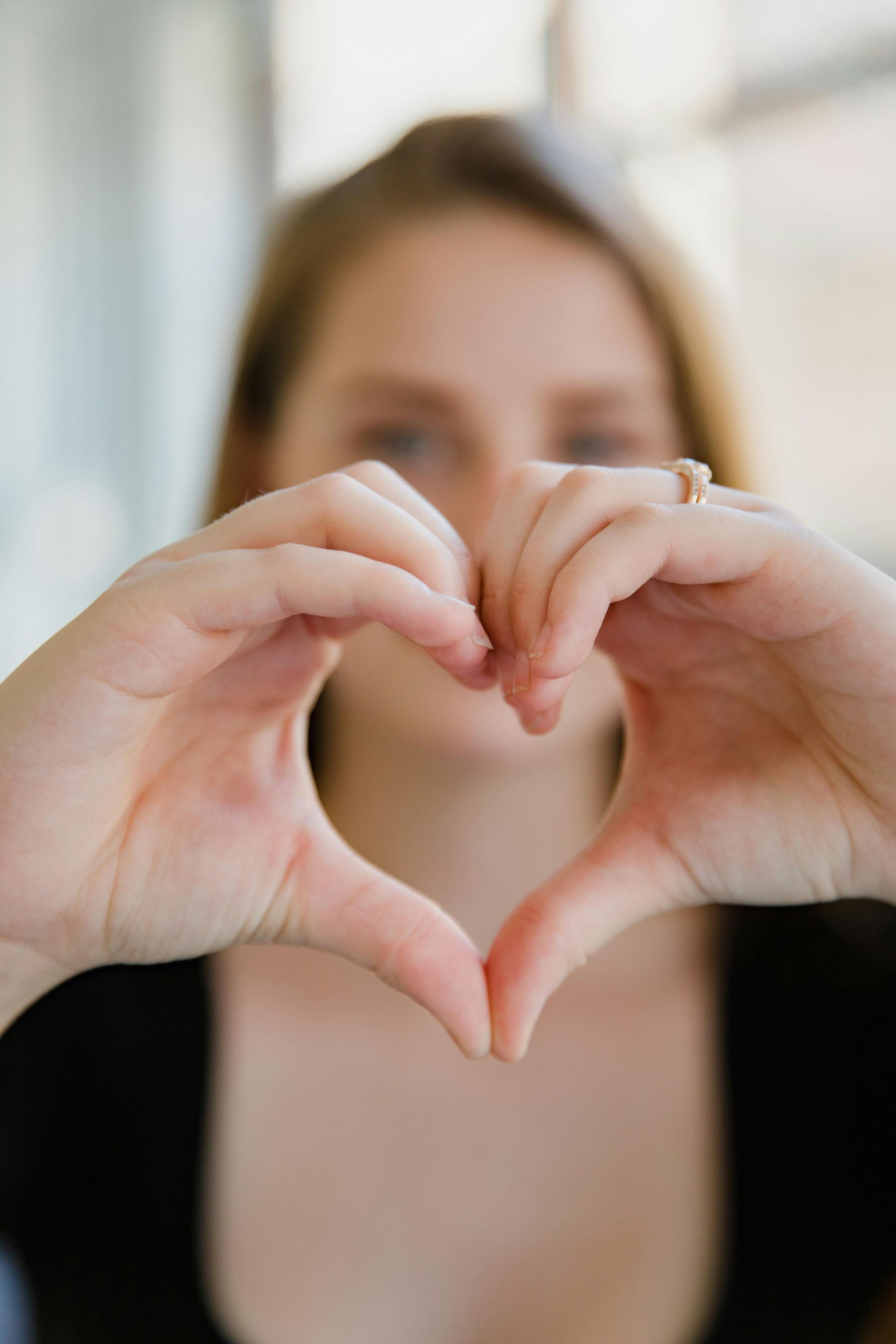 The Therapy Innovation el cajon non profit therapy