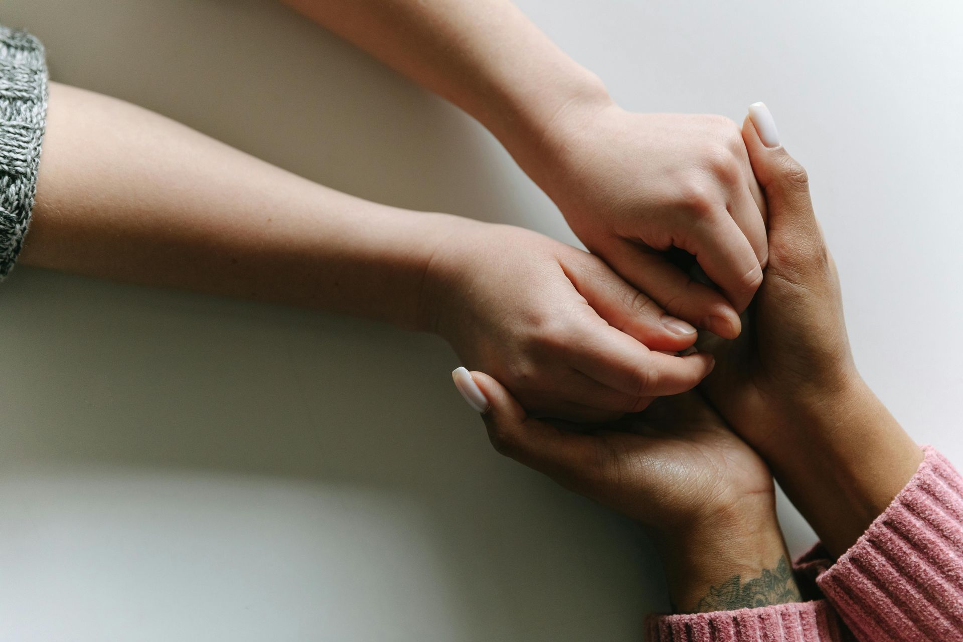 The Therapy Innovation el cajon non profit therapy