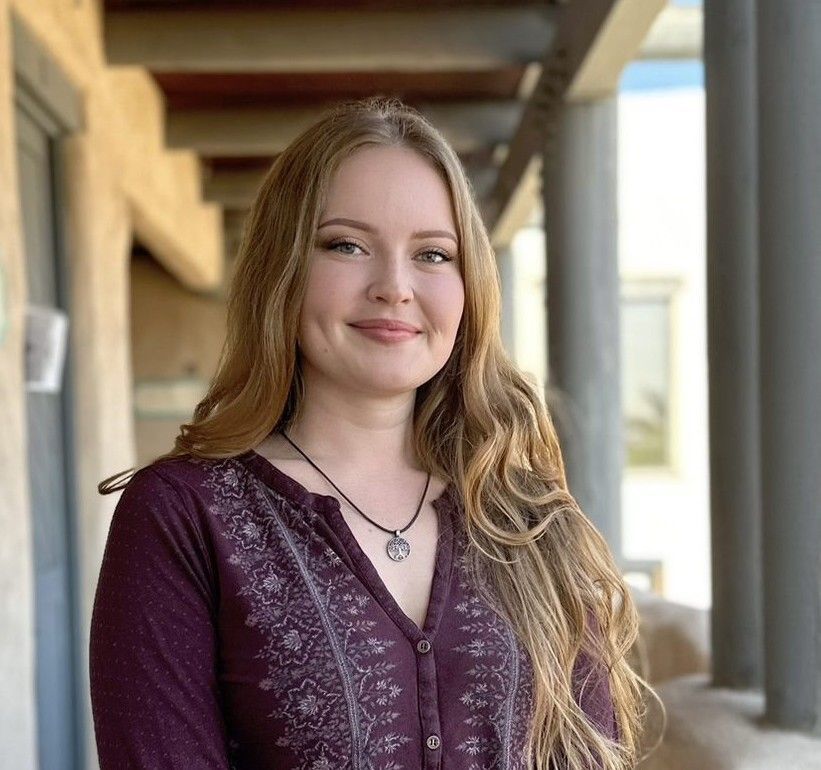Sydney Hodges, ASW