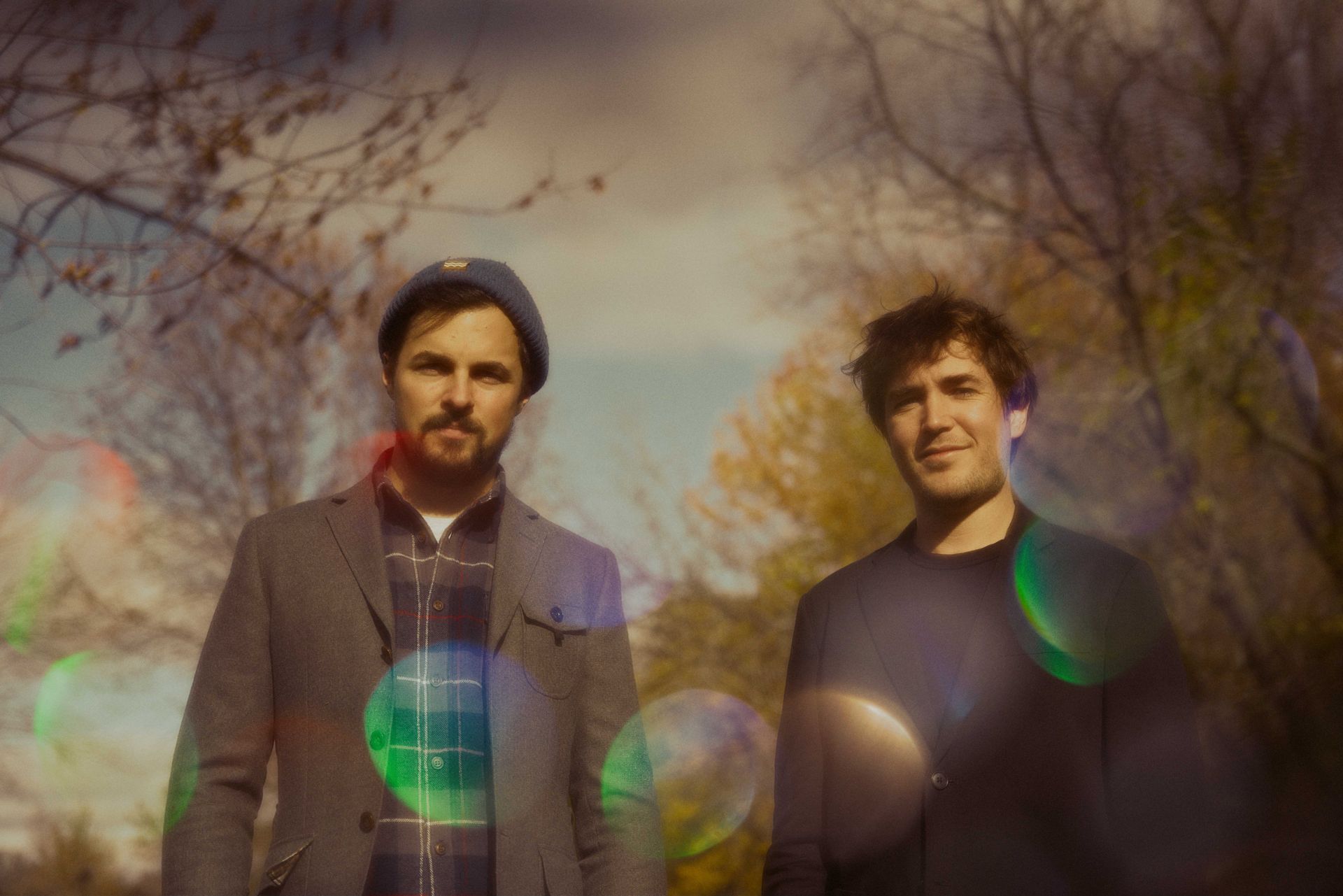 Spectacles de jazz en salle à Québec - du 22 juin au 2 juillet