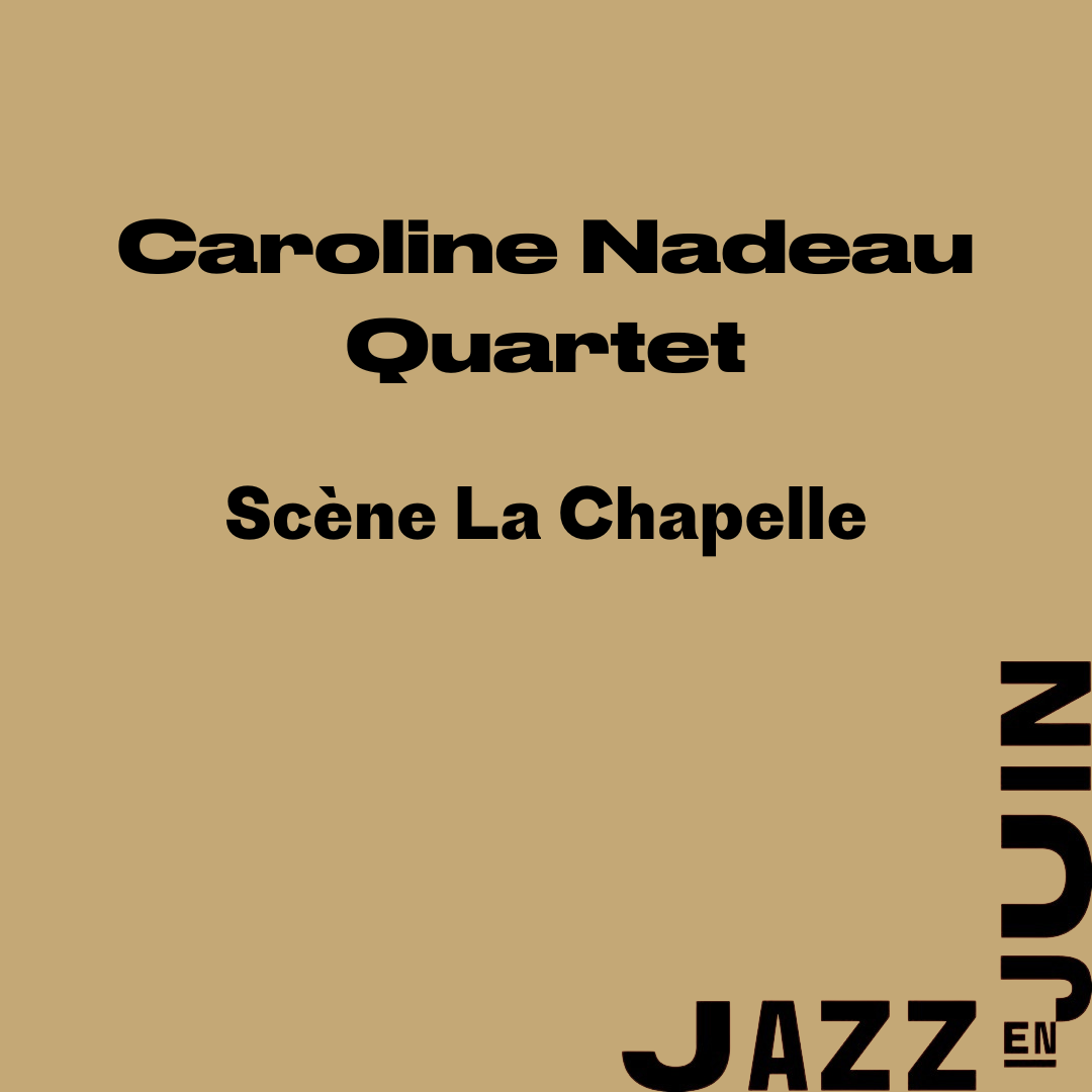 Forever Lasting Canadian Songs / Chansons pour durer toujours