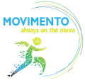 Logo-movi-mento