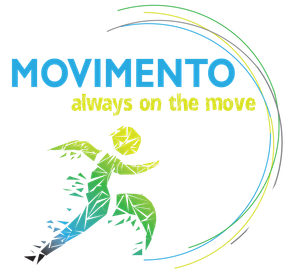 Logo-movi-mento