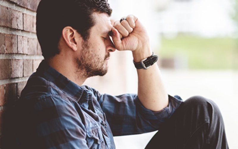 tms treatment for depression