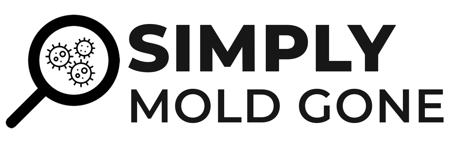Simply Mold Gone