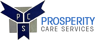 Prosperity Care Services LLC Prosperity Care Services LLC