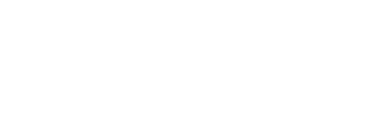 Preble Apartments company logo - click to go to home page