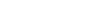 Preble Apartments company logo - click to go to home page