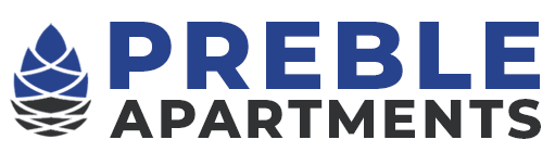 Preble Apartments