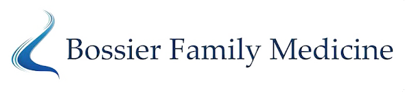Weight Loss Services | Bossier Family Medicine