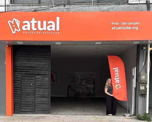 Alcântara (São Gonçalo)
