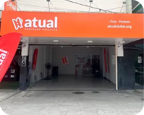 Piedade