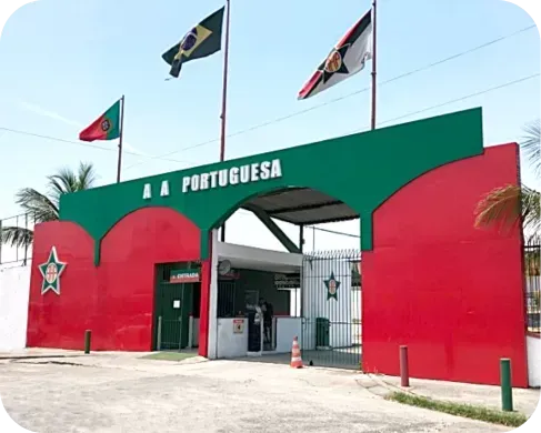 Portuguesa