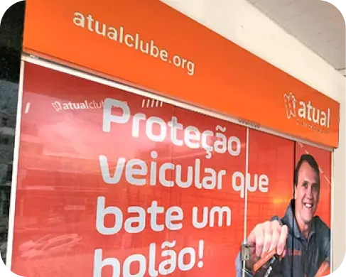 Belo Horizonte