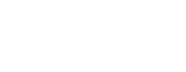 Everett Micro Lofts Header Logo - Select to go home
