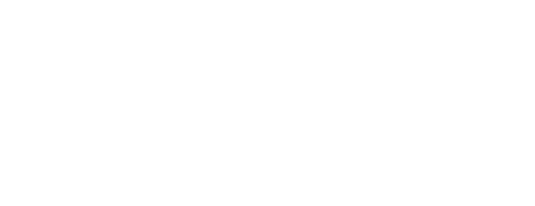 Everett Micro Lofts Logo - Select to go home