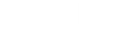 Everett Micro Lofts Logo - Select to go home
