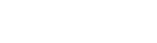 Frontier Swiss Logo