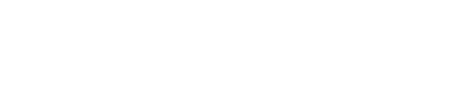 Frontier Swiss Logo