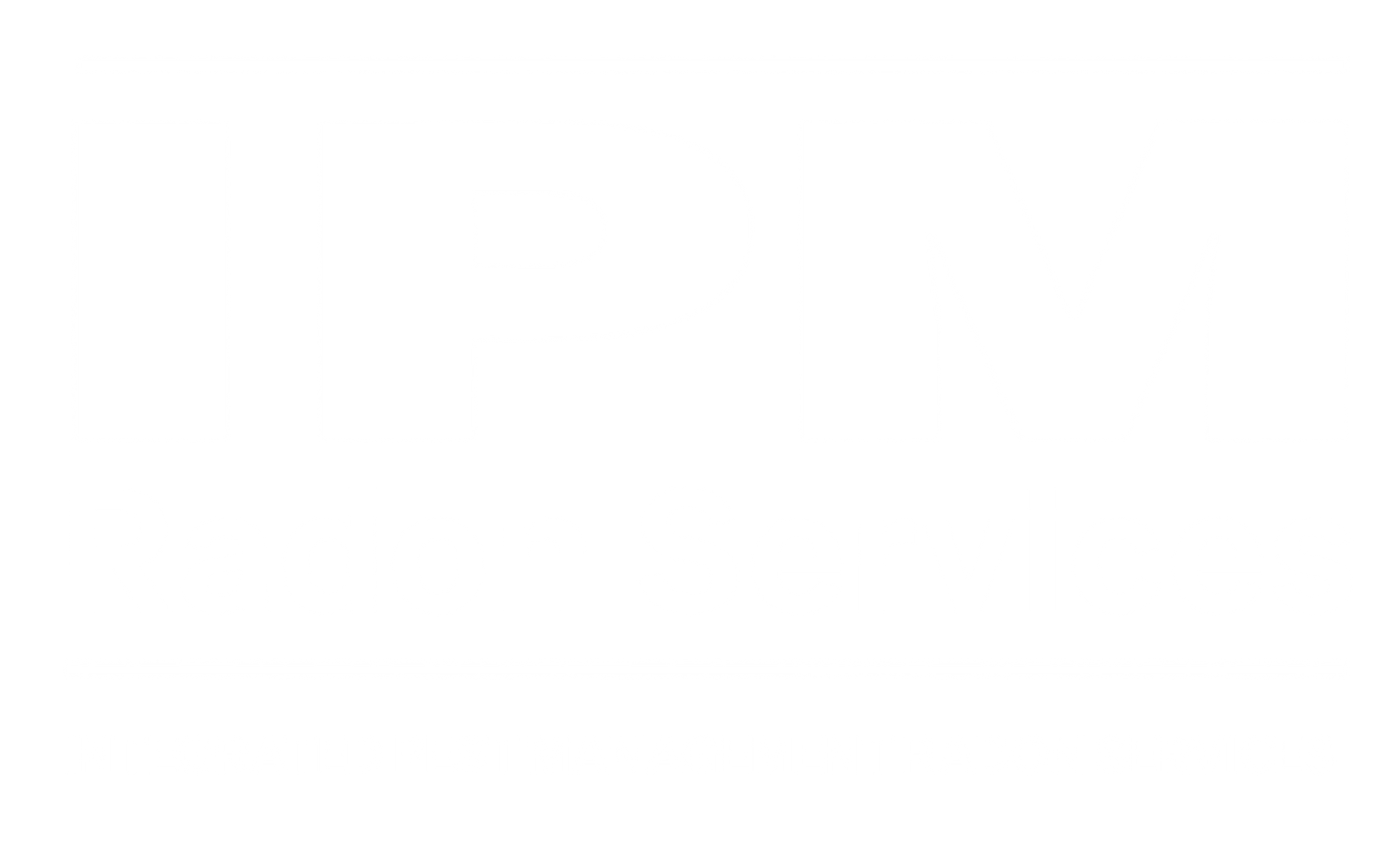 IPM Radon Services logo